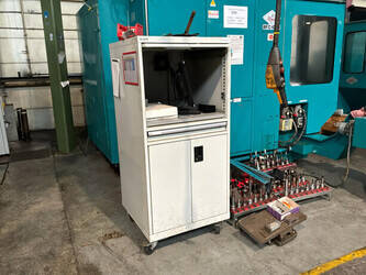 2001-omv-bfc-1050-46190146