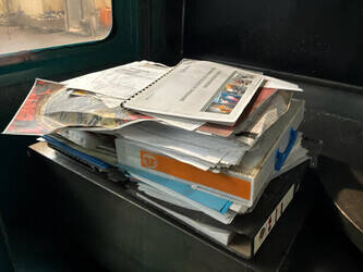 2001-omv-bfc-1050-46190147