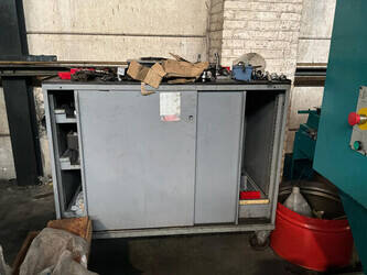 2001-omv-bfc-1050-46190148