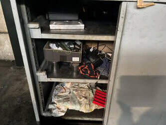 2001-omv-bfc-1050-46190149