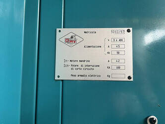 2001-omv-bfc-1050-46190150