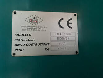 2001-omv-bfc-1050-46190151