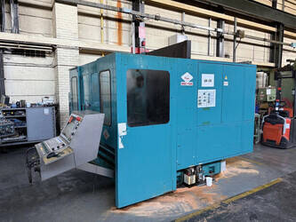 2004-omv-hsc-1100-46190159