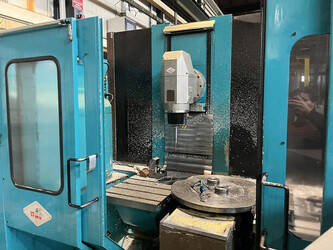 2004-omv-hsc-1100-46190162