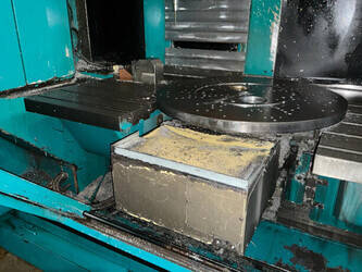 2004-omv-hsc-1100-46190163