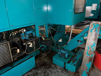 2004-omv-hsc-1100-46190166