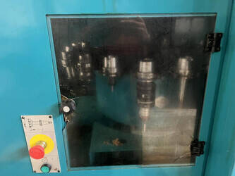 2004-omv-hsc-1100-46190167