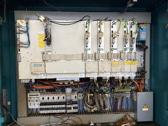 2004-omv-hsc-1100-46190168