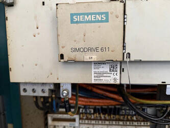 2004-omv-hsc-1100-46190169