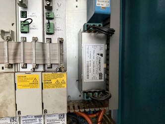 2004-omv-hsc-1100-46190170