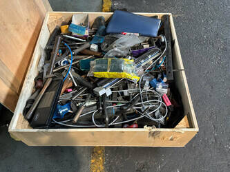 2004-omv-hsc-1100-46190171