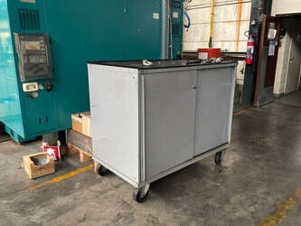 2004-omv-hsc-1100-46190172