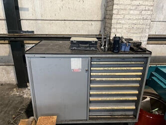 2004-omv-hsc-1100-46190174