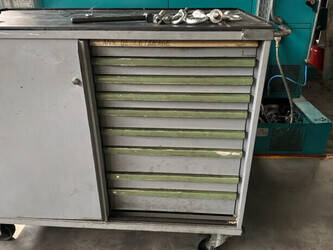 2004-omv-hsc-1100-46190175