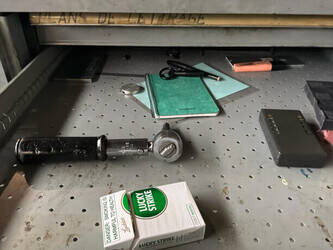 2004-omv-hsc-1100-46190176