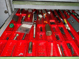 2004-omv-hsc-1100-46190177