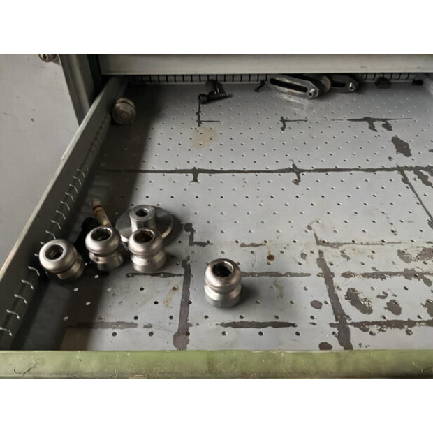 2004 OMV HSC 1100-46190178