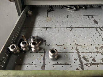 2004-omv-hsc-1100-46190178