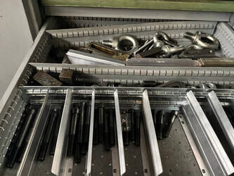 2004-omv-hsc-1100-46190179