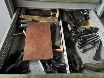 2004-omv-hsc-1100-46190180