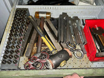 2004-omv-hsc-1100-46190181