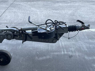 2015-compair-c200-1435693-46190304