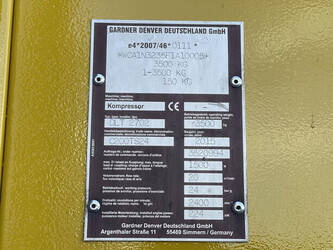 2015-compair-c200-1435693-46190306