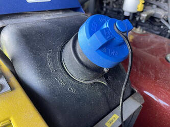 2015-compair-c200-1435693-46190311