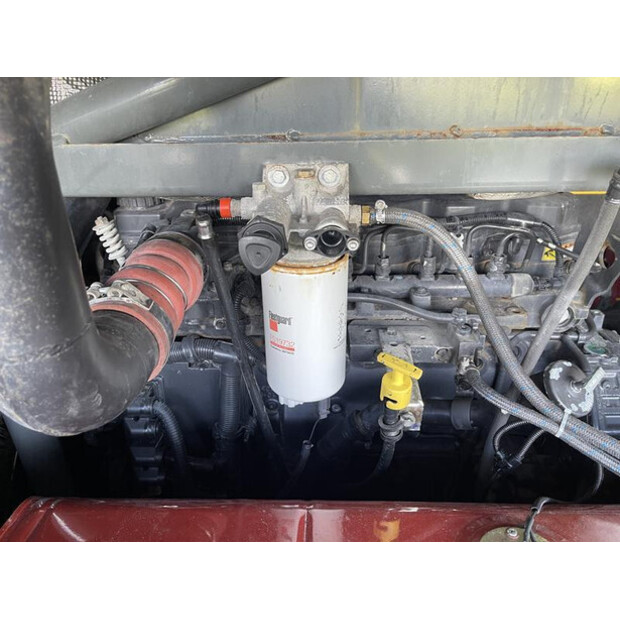 2015 Compair C200-46190313