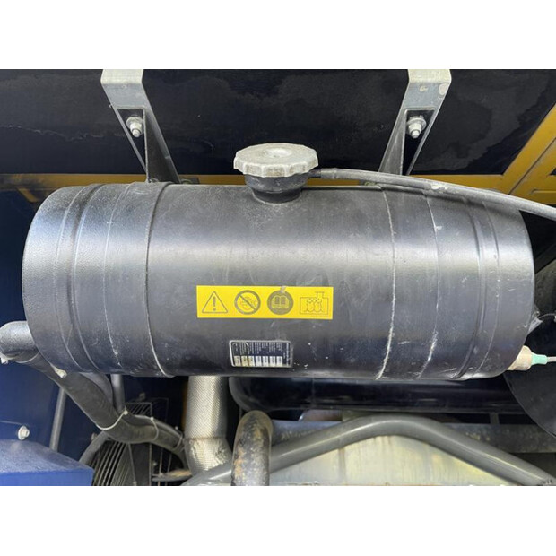 2015 Compair C200-46190315