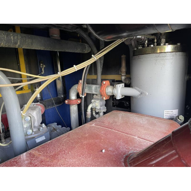 2015 Compair C200-46190317