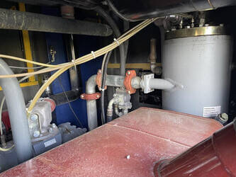 2015-compair-c200-1435693-46190317