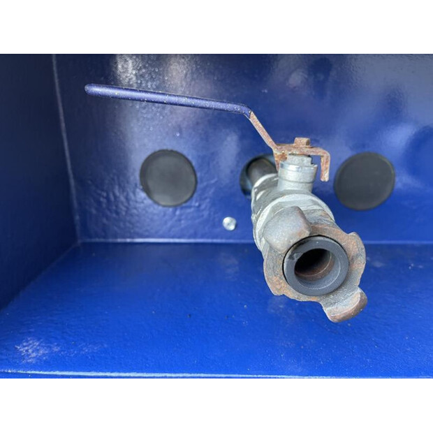 2015 Compair C200-46190319