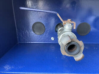 2015-compair-c200-1435693-46190319