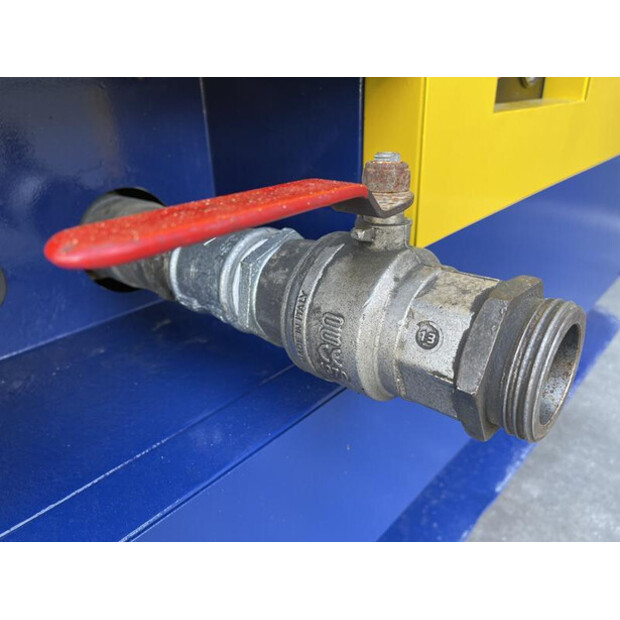 2015 Compair C200-46190321