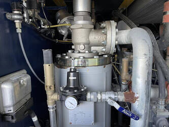 2015-compair-c200-1435693-46190326