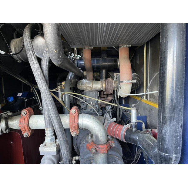 2015 Compair C200-46190327