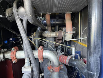 2015-compair-c200-1435693-46190327