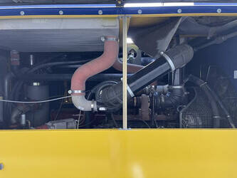 2015-compair-c200-1435693-46190328