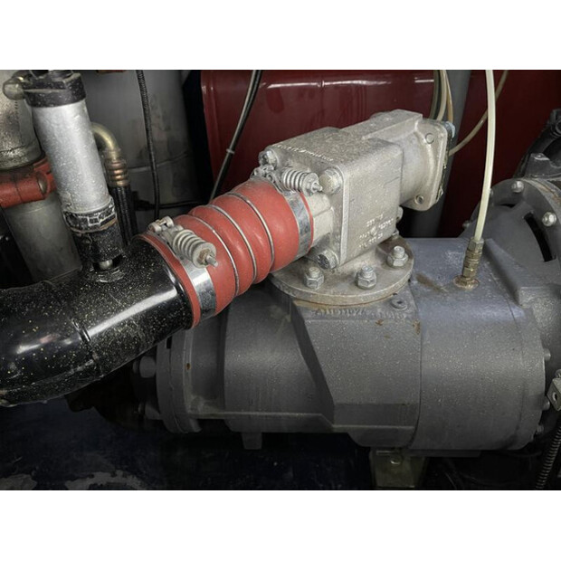 2015 Compair C200-46190329