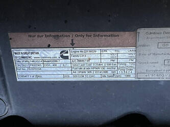 2015-compair-c200-1435693-46190332