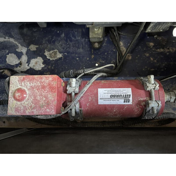 2015 Compair C200-46190334