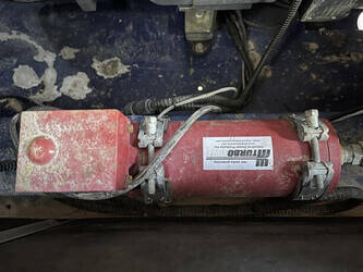 2015-compair-c200-1435693-46190334