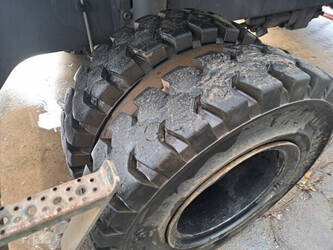 2017-fuchs-mhl350f-1316007-46190401