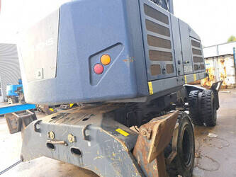 2017-fuchs-mhl350f-1316007-46190405