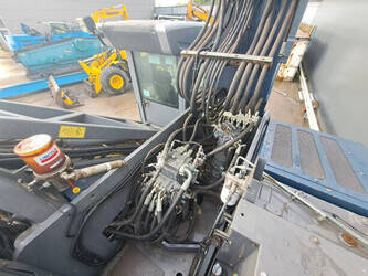 2017-fuchs-mhl350f-1316007-46190406