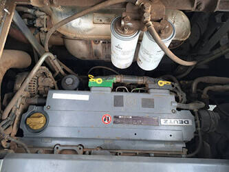 2017-fuchs-mhl350f-1316007-46190407