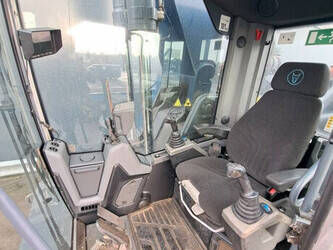 2017-fuchs-mhl350f-1316007-46190409