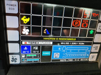 2017-fuchs-mhl350f-1316007-46190410