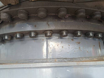 2017-fuchs-mhl350f-1316007-46190436